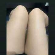 ヒメ日記 2025/12/21 23:12 投稿 花梨 スピードエコ難波店