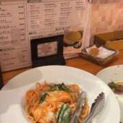 ヒメ日記 2026/01/09 15:22 投稿 花梨 スピードエコ難波店