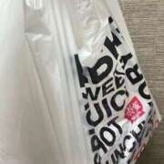 ヒメ日記 2026/01/11 22:02 投稿 花梨 スピードエコ難波店