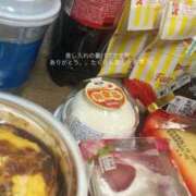 ヒメ日記 2026/01/11 22:32 投稿 花梨 スピードエコ難波店