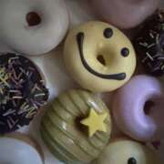 ヒメ日記 2026/01/14 22:22 投稿 花梨 スピードエコ難波店