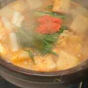 ヒメ日記 2026/01/14 22:33 投稿 花梨 スピードエコ難波店