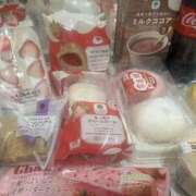 ヒメ日記 2026/01/17 18:12 投稿 花梨 スピードエコ難波店