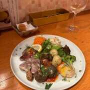 ヒメ日記 2026/01/19 23:32 投稿 花梨 スピードエコ難波店