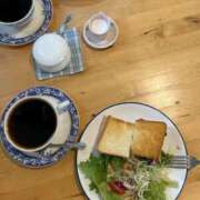 ヒメ日記 2026/01/26 21:32 投稿 花梨 スピードエコ難波店