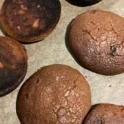 ヒメ日記 2026/01/26 21:42 投稿 花梨 スピードエコ難波店