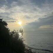 ヒメ日記 2026/01/29 18:42 投稿 花梨 スピードエコ難波店