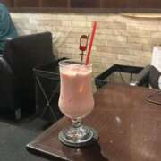 ヒメ日記 2026/02/05 20:12 投稿 花梨 スピードエコ難波店