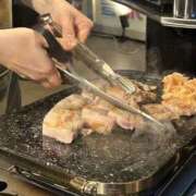 ヒメ日記 2026/02/05 20:22 投稿 花梨 スピードエコ難波店