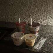 ヒメ日記 2026/02/10 21:52 投稿 花梨 スピードエコ難波店