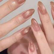 ヒメ日記 2026/02/13 17:42 投稿 花梨 スピードエコ難波店