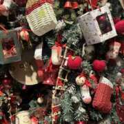 ヒメ日記 2026/02/13 17:52 投稿 花梨 スピードエコ難波店