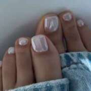 ヒメ日記 2026/02/17 21:52 投稿 花梨 スピードエコ難波店