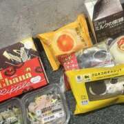 ヒメ日記 2026/02/17 21:58 投稿 花梨 スピードエコ難波店