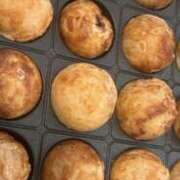 ヒメ日記 2026/02/20 22:50 投稿 花梨 スピードエコ難波店