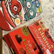 ヒメ日記 2026/02/24 22:11 投稿 花梨 スピードエコ難波店