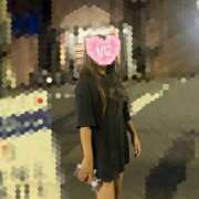 花梨 花梨（エコ難波店） スピードエコ難波店