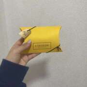 花梨 花梨（エコ難波店） スピードエコ難波店