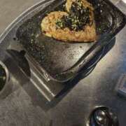 ヒメ日記 2026/03/06 18:07 投稿 花梨 スピードエコ難波店