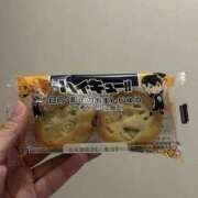 ヒメ日記 2026/03/11 20:52 投稿 花梨 スピードエコ難波店