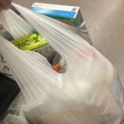 ヒメ日記 2026/03/11 20:56 投稿 花梨 スピードエコ難波店