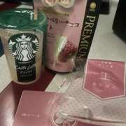 ヒメ日記 2026/03/13 22:06 投稿 花梨 スピードエコ難波店