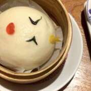 ヒメ日記 2026/03/16 19:22 投稿 花梨 スピードエコ難波店