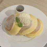 ヒメ日記 2026/03/16 22:02 投稿 花梨 スピードエコ難波店