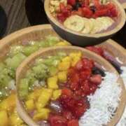 ヒメ日記 2026/03/20 00:12 投稿 花梨 スピードエコ難波店