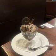 ヒメ日記 2026/03/23 21:32 投稿 花梨 スピードエコ難波店