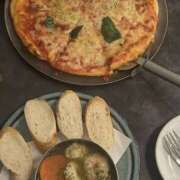 ヒメ日記 2026/03/23 22:12 投稿 花梨 スピードエコ難波店