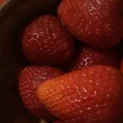 ヒメ日記 2026/03/26 23:42 投稿 花梨 スピードエコ難波店