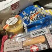 ヒメ日記 2026/03/26 23:52 投稿 花梨 スピードエコ難波店