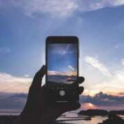 ヒメ日記 2026/03/31 20:12 投稿 花梨 スピードエコ難波店