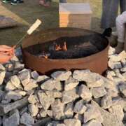 ヒメ日記 2026/04/03 19:02 投稿 花梨 スピードエコ難波店