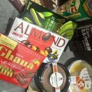 花梨 花梨（エコ難波店） スピードエコ難波店