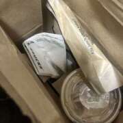 花梨 花梨（エコ難波店） スピードエコ難波店