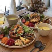 ヒメ日記 2026/04/16 23:12 投稿 花梨 スピードエコ難波店