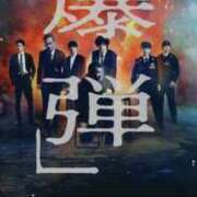 ヒメ日記 2026/04/16 23:16 投稿 花梨 スピードエコ難波店