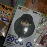 ヒメ日記 2026/05/14 21:51 投稿 花梨 スピードエコ難波店