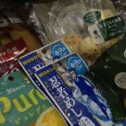 ヒメ日記 2026/05/14 22:01 投稿 花梨 スピードエコ難波店