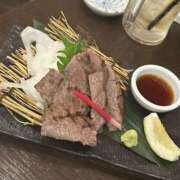 ヒメ日記 2026/05/18 23:01 投稿 花梨 スピードエコ難波店