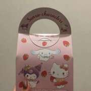 花梨 花梨（エコ難波店） スピードエコ難波店