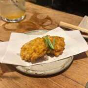 ヒメ日記 2026/06/11 21:51 投稿 花梨 スピードエコ難波店