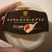 ヒメ日記 2026/06/12 22:51 投稿 花梨 スピードエコ難波店