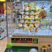 ヒメ日記 2026/06/15 22:31 投稿 花梨 スピードエコ難波店