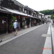 ヒメ日記 2026/06/30 22:51 投稿 花梨 スピードエコ難波店