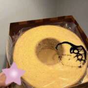 ヒメ日記 2026/07/13 21:21 投稿 花梨 スピードエコ難波店