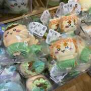 ヒメ日記 2026/08/07 22:41 投稿 花梨 スピードエコ難波店