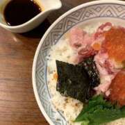 ヒメ日記 2026/08/20 20:51 投稿 花梨 スピードエコ難波店